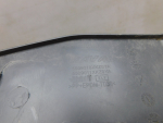 Кожух замка капота для Haval  M6 2021>, OEM 5509010XKZ0YA - вид 3 (фото)