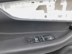 Обшивка двери передней левой для Chery Tiggo 4 Pro 2020>, OEM 403004606AAABK - вид 2 (фото)