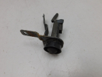 Кнопка для Hyundai i40 2011>, OEM 938803Z000 - вид 1 (фото)