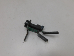 Кнопка для Hyundai i40 2011>, OEM 938803Z000 - вид 2 (фото)