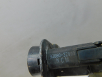 Кнопка для Hyundai i40 2011>, OEM 938803Z000 - вид 3 (фото)