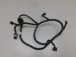 Проводка (коса) для Hyundai i40 2011>, OEM 918423Z070 - вид 1 (фото)