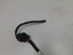 Проводка (коса) для Hyundai i40 2011>, OEM 918423Z070 - вид 2 (фото)