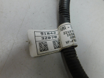 Проводка (коса) для Hyundai i40 2011>, OEM 918423Z070 - вид 3 (фото)