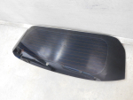 Стекло заднее для Chery Tiggo 8 Pro 2021>, OEM 555000008AA - вид 3 (фото)