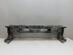 Панель передняя для Geely Monjaro 2021>, OEM 5027142200 - вид 1 (фото)