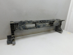 Панель передняя для Geely Monjaro 2021>, OEM 5027142200 - вид 2 (фото)