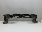 Панель передняя для Geely Monjaro 2021>, OEM 5027142200 - вид 5 (фото)