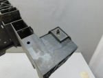 Панель передняя для Geely Monjaro 2021>, OEM 5027142200 - вид 6 (фото)