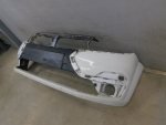 Бампер передний для VAZ Lada Largus 2011>, OEM 8450090644 - вид 4 (фото)