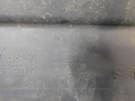 Бампер передний для VAZ Lada Largus 2011>, OEM 8450090644 - вид 8 (фото)