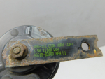 Сигнал звуковой для Hyundai i40 2011>, OEM 966103Z600 - вид 3 (фото)