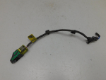 Датчик удара (AIRBAG) для Hyundai i40 2011>, OEM 959203Z100 - вид 1 (фото)