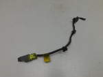 Датчик удара (AIRBAG) для Hyundai i40 2011>, OEM 959203Z100 - вид 2 (фото)