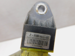 Датчик удара (AIRBAG) для Hyundai i40 2011>, OEM 959203Z100 - вид 3 (фото)