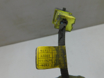 Датчик удара (AIRBAG) для Hyundai i40 2011>, OEM 959203Z100 - вид 4 (фото)