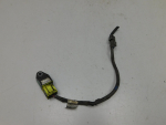 Датчик удара (AIRBAG) для Hyundai i40 2011>, OEM 959203Z100 - вид 1 (фото)