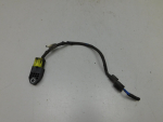 Датчик удара (AIRBAG) для Hyundai i40 2011>, OEM 959203Z100 - вид 2 (фото)