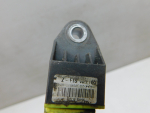 Датчик удара (AIRBAG) для Hyundai i40 2011>, OEM 959203Z100 - вид 3 (фото)