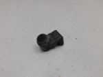 Датчик парковки для Hyundai i40 2011>, OEM 957203Z750 - вид 1 (фото)
