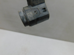Датчик парковки для Hyundai i40 2011>, OEM 957203Z750 - вид 3 (фото)