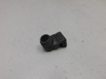 Датчик парковки для Hyundai i40 2011>, OEM 957203Z750 - вид 1 (фото)