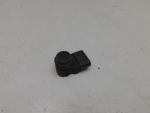Датчик парковки для Hyundai i40 2011>, OEM 957203Z850 - вид 1 (фото)