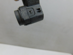 Датчик парковки для Hyundai i40 2011>, OEM 957203Z850 - вид 3 (фото)