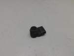 Датчик парковки для Hyundai i40 2011>, OEM 957203Z850 - вид 1 (фото)