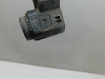 Датчик парковки для Hyundai i40 2011>, OEM 957203Z850 - вид 3 (фото)