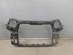 Панель передняя для Kia Sorento 2009>, OEM 641012P000 - вид 1 (фото)