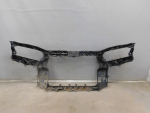 Панель передняя для Kia Sorento 2009>, OEM 641012P000 - вид 4 (фото)