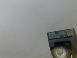 Датчик удара (AIRBAG) для Kia Sorento 2009>, OEM 959302P000 - вид 3 (фото)