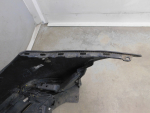 Бампер передний для Hyundai i40 2011>, OEM 865113Z500 - вид 8 (фото)