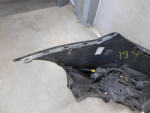 Бампер передний для Hyundai i40 2011>, OEM 865113Z500 - вид 9 (фото)