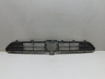 Решетка в бампер центральная для GAC GS4 2024>, OEM 7105008DSV0300 - вид 1 (фото)