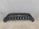 Юбка передняя для Geely Atlas Pro 2021>, OEM 6010093900661 - вид 1 (фото)
