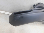 Юбка передняя для Geely Atlas Pro 2021>, OEM 6010093900661 - вид 3 (фото)