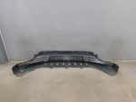 Юбка передняя для Geely Atlas Pro 2021>, OEM 6010093900661 - вид 6 (фото)