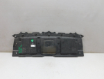Кожух замка капота для Tenet T7 2025>, OEM 602003407AA - вид 2 (фото)