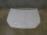 Капот для Volkswagen Polo Sedan 2011-2020, OEM 6RU823031C - вид 1 (фото)