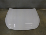 Капот для Geely Emgrand 7 2021>, OEM 5032066300C15 - вид 1 (фото)