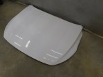Капот для Geely Emgrand 7 2021>, OEM 5032066300C15 - вид 3 (фото)