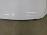 Капот для Geely Emgrand 7 2021>, OEM 5032066300C15 - вид 4 (фото)