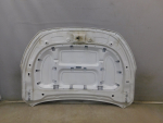 Капот для Geely Emgrand 7 2021>, OEM 5032066300C15 - вид 8 (фото)
