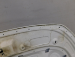 Капот для Geely Emgrand 7 2021>, OEM 5032066300C15 - вид 9 (фото)