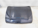 Капот для Haval H9 II 2024>, OEM 8402105XKV4AA - вид 1 (фото)
