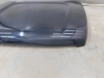 Капот для Haval H9 II 2024>, OEM 8402105XKV4AA - вид 4 (фото)