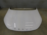 Капот для Omoda C5 2022>, OEM 553000311AADYJ - вид 1 (фото)