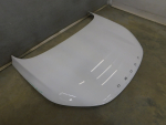 Капот для Omoda C5 2022>, OEM 553000311AADYJ - вид 2 (фото)